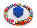 Agentia nationala ahr traduceri calarasi online traducatori autorizat contabilitate traduceri 935510 poza 1